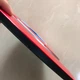 Игрушечный резиновый щит Captain America RESTEQ 1:1. Мягкий щит Капитана Америки 45 см - изображение 7