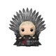 Фігурка Funko POP Дейнеріс Таргарієн — Daenerys Targaryen із серіалу «Гра Престолів» — 10 см, вінілова статуетка - зображення 2