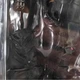 Фигурка Терминатор T-800 RESTEQ — статуэтка Арнольда Шварценеггера из фильма "Терминатор" - изображение 7