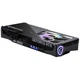 Відеокарта MSI Nvidia GeForce RTX 5060 Ti GAMING TRIO OC 8GB (G506T-8GTC) - зображення 2