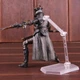 Фигурка Протагонист Bloodborne — коллекционная модель охотника Hunter 15 см, детализированная фигурка героя из игры, геймерский - изображение 7