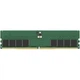 Модуль пам`ятi Kingston DDR5-5600 64GB (KVR56U46BD8-64) - зображення 1