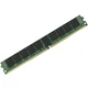 Модуль памяти для сервера Micron DDR4-3200 32GB (MTA18ADF4G72PZ-3G2) - изображение 2