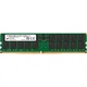 Модуль памяти для сервера Micron DDR5-5600 64GB (MTC40F2046S1RC56BR) - изображение 1