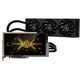 Видеокарта MSI Nvidia GeForce RTX 5090 LIGHTNING Z 32G (G5090-32LZ) - изображение 2