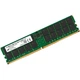 Модуль памяти для сервера Micron DDR5-5600 64GB (MTC40F2046S1RC56BR) - изображение 2