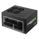 Блок живлення CHIEFTEC COMPACT 450W SFX 80+ Gold (CSN-450C) - зображення 1