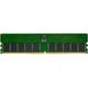 Модуль памяти для сервера Kingston DDR5-5600 32GB (KSM56E46BD8KM-32HA) - изображение 1
