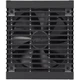Блок питания ASUS Pro WS 2200W 80+ Platinum (90YE00Z1-B0NA00) - изображение 3