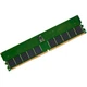 Модуль памяти для сервера Kingston DDR5-5600 32GB (KSM56E46BD8KM-32HA) - изображение 2