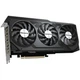Видеокарта GIGABYTE Nvidia GeForce RTX 5070 Ti WINDFORCE OC V2 16G (GV-N507TWF3OCV2-16GD) - изображение 2