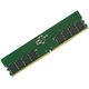 Модуль памяти Kingston DDR5-5600 32GB (KVR56U46BS8-32) - изображение 2