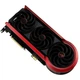 Видеокарта ASUS Nvidia GeForce RTX 5090 ROG MATRIX PLATINUM (ROG-MATRIX-RTX5090-P32G-30TH) - изображение 8