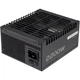 Блок питания ASUS Pro WS 2200W 80+ Platinum (90YE00Z1-B0NA00) - изображение 6