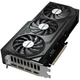 Видеокарта GIGABYTE Nvidia GeForce RTX 5070 Ti WINDFORCE OC V2 16G (GV-N507TWF3OCV2-16GD) - изображение 5