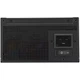 Блок питания ASUS Pro WS 2200W 80+ Platinum (90YE00Z1-B0NA00) - изображение 8