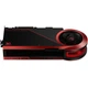 Видеокарта ASUS Nvidia GeForce RTX 5090 ROG MATRIX PLATINUM (ROG-MATRIX-RTX5090-P32G-30TH) - изображение 12