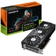 Видеокарта GIGABYTE Nvidia GeForce RTX 5070 Ti WINDFORCE OC V2 16G (GV-N507TWF3OCV2-16GD) - изображение 10