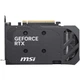 Видеокарта MSI Nvidia GeForce RTX 5050 SHADOW 2X 8GB (G5050-8S2) - изображение 2