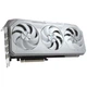 Видеокарта Gigabyte AMD Radeon RX 9070 XT Gaming OC ICE 16G (GV-R907XGAMINGOCICE-16GD) - изображение 2