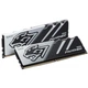 Модуль пам'яті Apacer Panther DDR5-5200 32GB (2x16GB) (AH5U32G52C5227BAA-2) - зображення 1