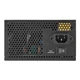 Блок питания CHIEFTEC EON 400W (ZPU-400S) - изображение 4