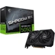 Видеокарта MSI Nvidia GeForce RTX 5050 SHADOW 2X 8GB (G5050-8S2) - изображение 5