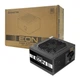 Блок питания CHIEFTEC EON 400W (ZPU-400S) - изображение 7