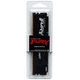 Модуль памяти Kingston FURY Beast Black DDR5-5600 8GB (KF556C36BBE-8) - изображение 3