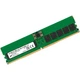 Модуль памяти для сервера Micron DDR5-4800 32GB (MTC20F1045S1RC48BR) - изображение 2