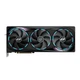 Видеокарта GIGABYTE Nvidia GeForce RTX 5080 AORUS MASTER 16Gb (GV-N5080AORUS M-16GD) - изображение 1
