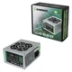 Блок питания GameMax GS-300 (ATX-300 SFX) - изображение 7