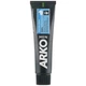 Крем для бритья ARKO Cool 65 г - 577795 - изображение 1