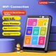 MP3-плеер Lenovo C5 Black - изображение 4