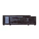 Аккумулятор Dell G3 3590/G3 3779/G3 3790/G5 5587G5 5590/Inspiron 14 5490/Inspiron 14, High quality - 558320 - изображение 1