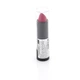 Помада для губ Jovial Luxe Алое Вера Mix - 424043 - изображение 3