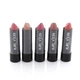 Помада для губ Jovial Luxe Алое Вера Mix - 424043 - изображение 4