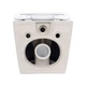 Унитаз подвесной Qtap Robin ML Ultra Quiet 490×365×325 мм, с сиденьем Soft-close MagLock, White QTROBML26W49621 - изображение 7