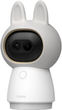 Kamera IP Aqara G350 (6978350350042) - obraz 1