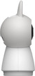 Kamera IP Aqara G350 (6978350350042) - obraz 4
