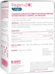 Suplement diety Eladiet Regendol Colageno 30 saszetek (8420101217152) - obraz 2