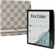 Електронна книга з підсвічуванням PocketBook Era Color 700 DKNY Edition (PB700K3-7-DKNY-WW) - зображення 1