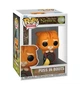 Ігрова фігурка FUNKO POP! серії "Шрек" - КІТ У ЧОБОТЯХ - изображение 1