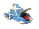Ігровий набір Super Wings Повітряна База (EU740831) - зображення 5