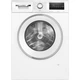 Пральна машина BOSCH WAN2829NBY - изображение 1