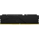 Модуль пам`яті DDR5 16GB/6400 Kingston Fury Beast Black (KF564C32BBE-16) - изображение 4