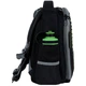 Рюкзак GoPack Education 165S Football Fan (GO26-165S-4) - зображення 5