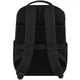 Рюкзак GoPack Teens 150L - зображення 6