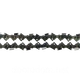 Цепь для бензопилы SABER 64 зв. 325 шаг 1.5 Супер зуб - изображение 2