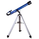 Телескоп KONUS KONUSPACE-6 60/800 AZ - зображення 3